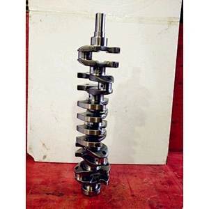 hot sell 1FZ Crankshaft For Toyota 1FZ-FE 13401-66021 1340166021