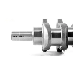 Crankshaft for Toyota 14B Custom Forged Engine Crankshaft 13401-58030 13401-58021 13401-58050 Crankshaft