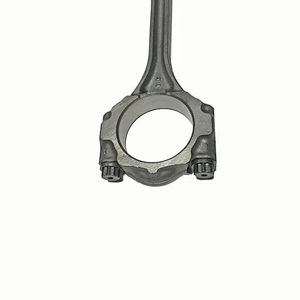 Engine Parts N5 N3 CAMRY 2.0 2.4 Connecting Rod OEM N3 Vehicle Con Rod