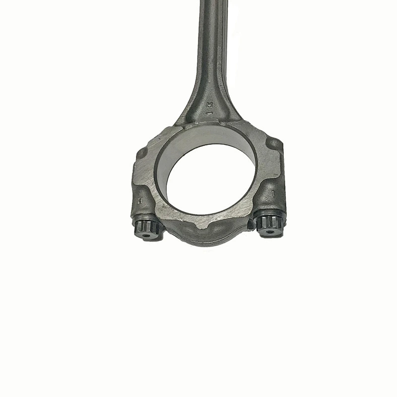 Engine Parts N5 N3 CAMRY 2.0 2.4 Connecting Rod OEM N3 Vehicle Con Rod