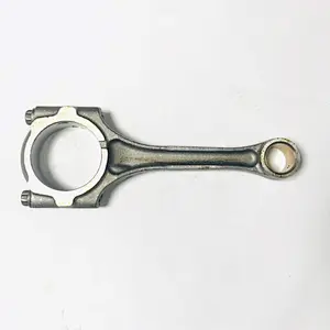 13201-29038 1ZZ 40Cr Forged Steel connecting rod for Corolla factory direct selling