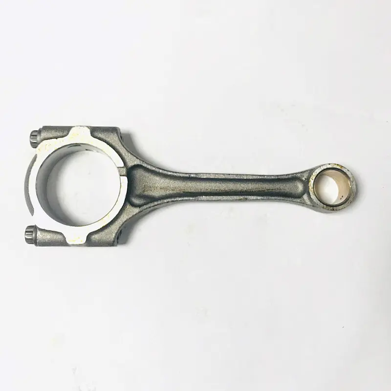 13201-29038 1ZZ 40Cr Forged Steel connecting rod for Corolla factory direct selling