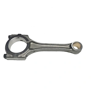 Engine Parts 3ZZ Connecting Rod Avensis Corolla 3ZZFE 3ZZ-FE