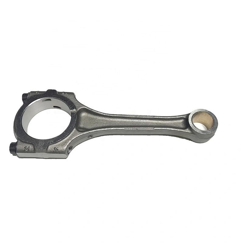 Engine Parts 3ZZ Connecting Rod Avensis Corolla 3ZZFE 3ZZ-FE
