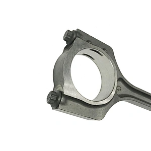 Engine Parts NFC 2.4 Tocson 2.4 L Genuine G4KA SONATA Connecting Rod OEM 23510-25040 23510-25230