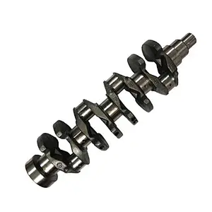 WHOLESALE AUTOMOTIVE CASTING CRANKSHAFT FOR VOLVO B230