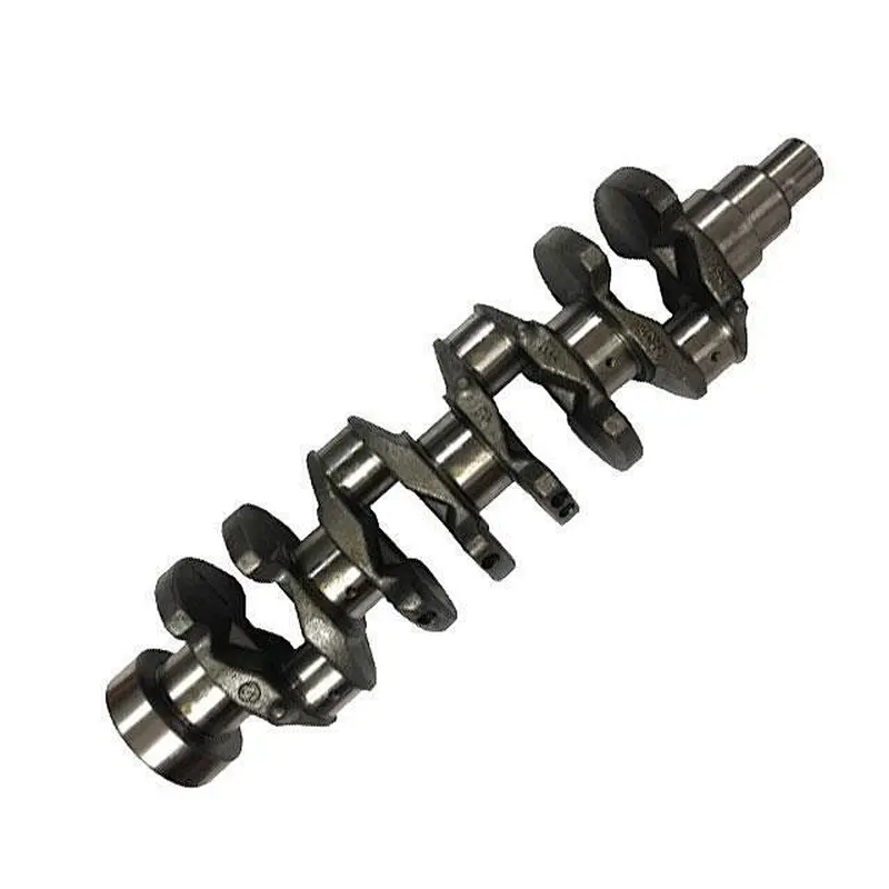 WHOLESALE AUTOMOTIVE CASTING CRANKSHAFT FOR VOLVO B230