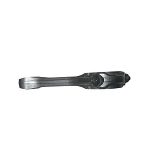 Truck Engine Parts C6.6 Connecting Rod Con Rod C6.6