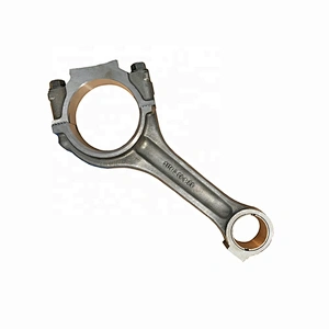 Truck Engines Spare Parts MEN Connecting Rod Assembly MEN Truck Con Rod Assy