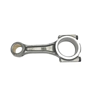 Diesel Engine Parts 3D84-1 3d84 4D84 DB58 Connecting Rod For Y anmar Engine