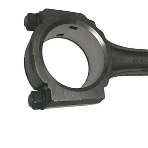 Engine Parts 4JB1T Connecting Rod OEM 8-97062-300 DIESEL Engine Con Rod
