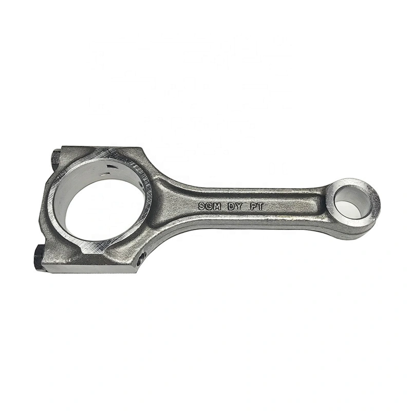 Engines Spare Parts Daewoo Lanos 1.6 Connecting Rod 90580740 CON ROD 90281724 For Excelle 1.6