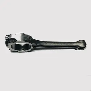 factory direct selling 13201-B1021 3SZ 40Cr Forged Steel connecting rod for Avanza Terios 1.5L