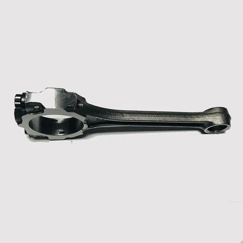 factory direct selling 13201-B1021 3SZ 40Cr Forged Steel connecting rod for Avanza Terios 1.5L
