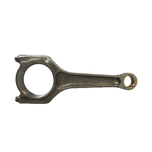 High Quality Auto Engines Spare Parts N46 Connecting Rod Assembly OEM 11247589535 Con Rod For BMW N46 Engine