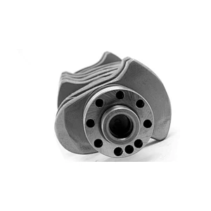 Crankshaft for Toyota 14B Custom Forged Engine Crankshaft 13401-58030 13401-58021 13401-58050 Crankshaft
