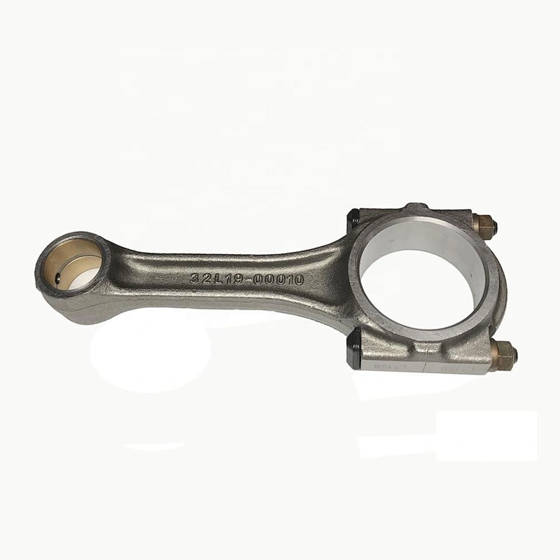 Auto Engine Part S4S Connecting Rod 32A19-00012