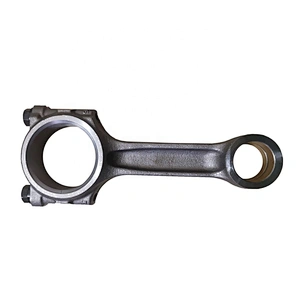 Engine Spare Parts N04C Connecting Rod Assembly N04CT For HINO Dutro Truck 4.0L 13201-78030