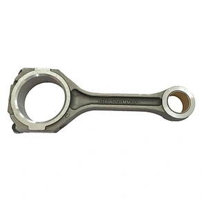Engine Parts S6K 3406 3304 3306 Connecting Rod Assy For CAT 8N1727 8N3753
