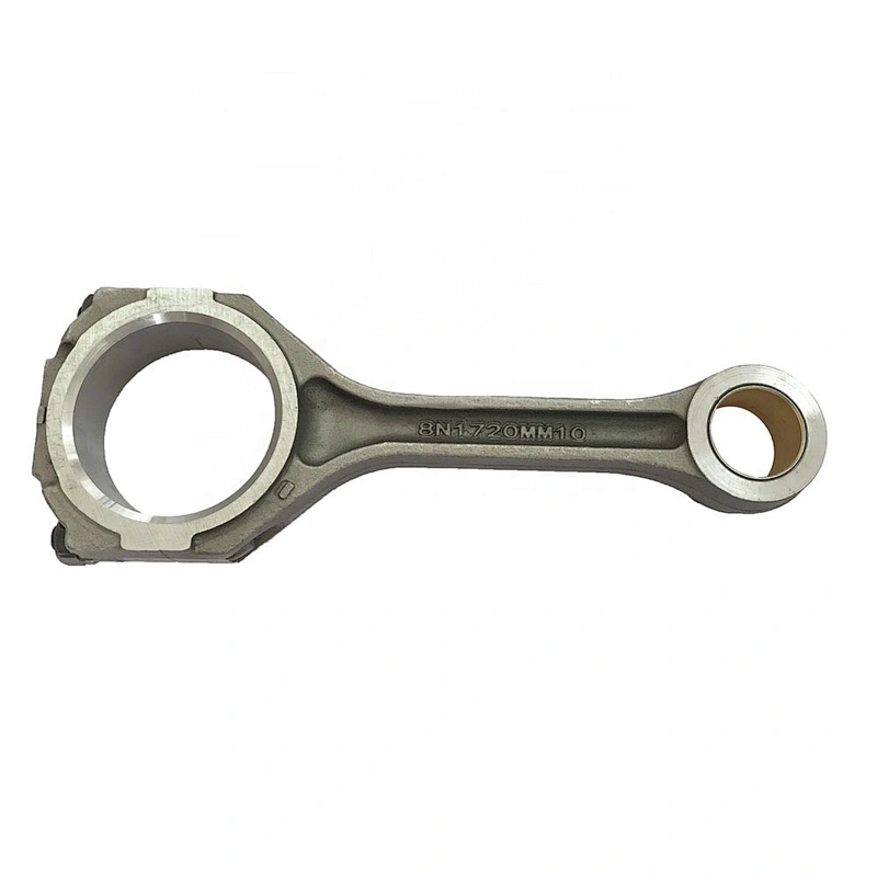Engine Parts S6K 3406 3304 3306 Connecting Rod Assy For CAT 8N1727 8N3753