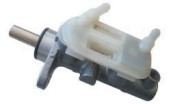MITSUBISHI MN116525