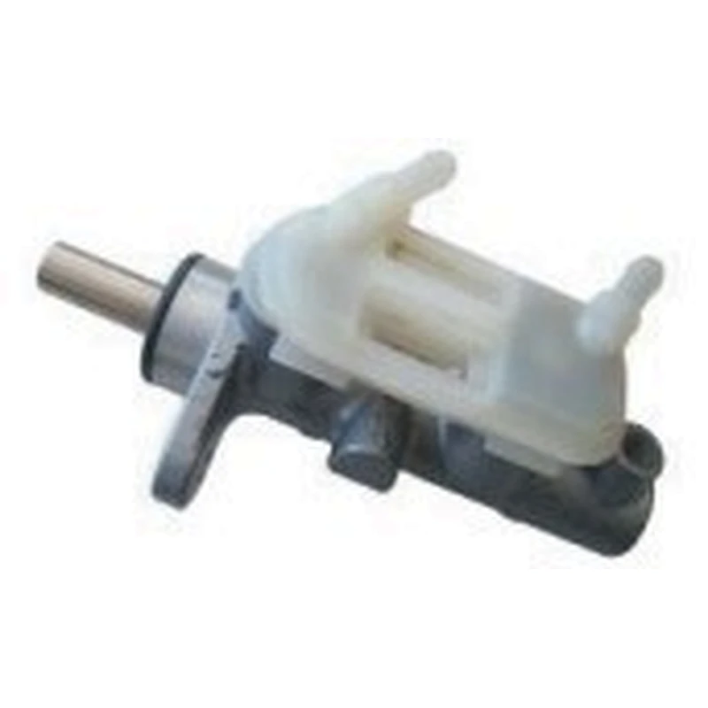 MITSUBISHI MN116525