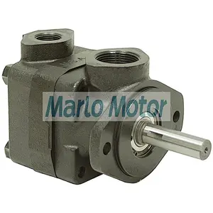 Parker Denison SDV20 of SDV20-1B6B SDV20-1B7B SDV20-1B8B SDV20-1B9B SDV20-1B11B SDV20-1B12B SDV20-1B13B vane pump