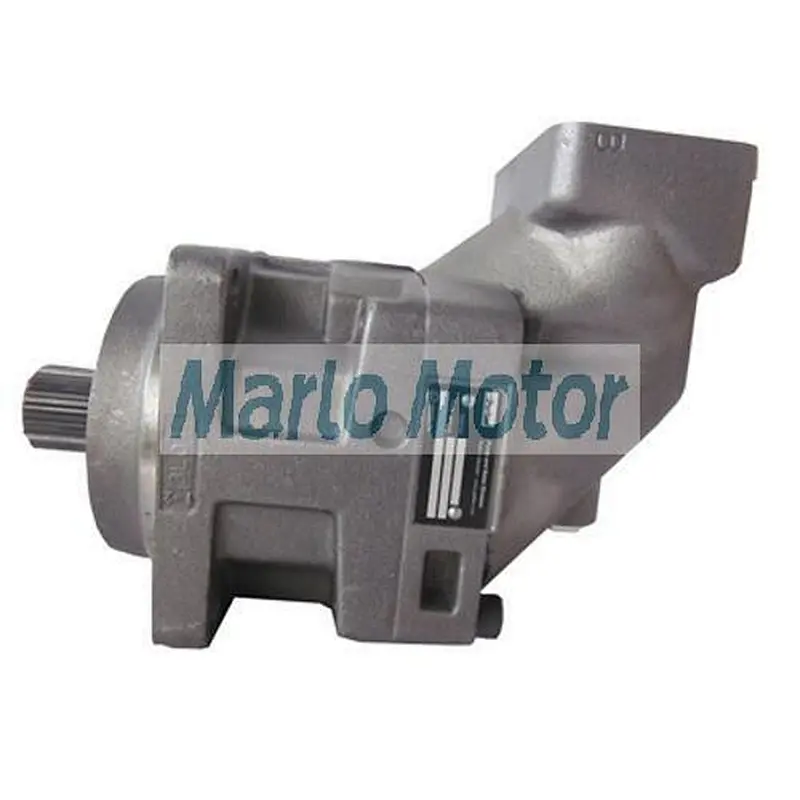 Hot sales Parker Volvo F11 of F11-005 F11-006 F11-010 F11-012 F11-014 F11-019 F11-150 F11-250 Hydraulic Pump Motor