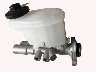 TOYOTA 47201-28480