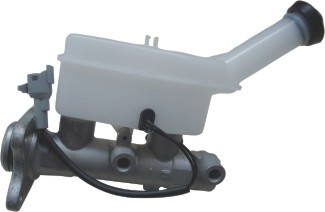 TOYOTA 47201-28230 / 47201-28340