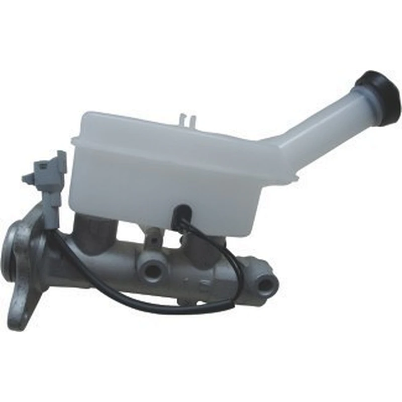 TOYOTA 47201-28230 / 47201-28340