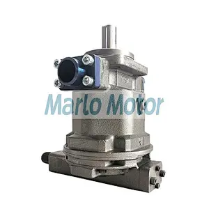 HY-Y of HY10Y HY16Y HY25Y HY32Y HY40Y HY45Y HY55Y HY63Y HY71Y HY80Y HY95Y HY100Y HY107Y HY125Y HY160Y HY225Y axial piston pump