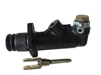 A10371