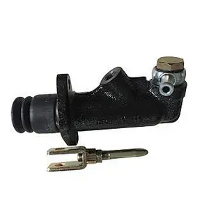 A10371