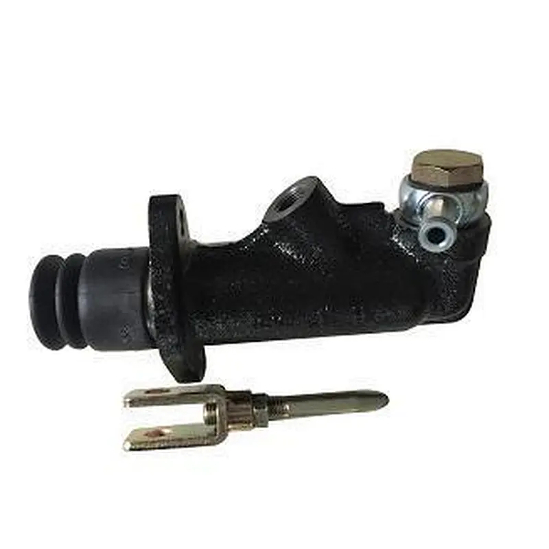 A10371