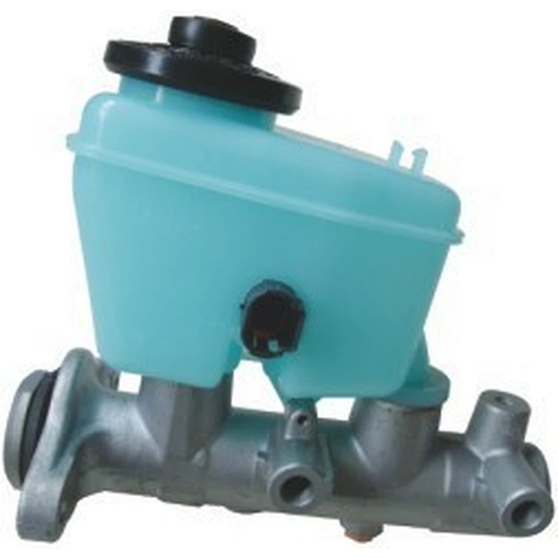 TOYOTA 47201-60690 / 47201-3D320