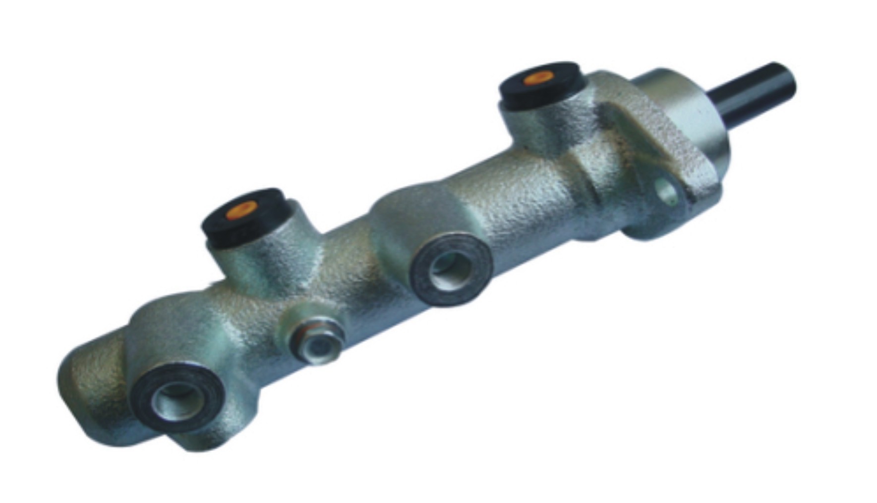 IVECO 9989017 / 4839489 / 9989017 / 60738494