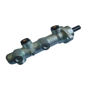 IVECO 9989017 / 4839489 / 9989017 / 60738494