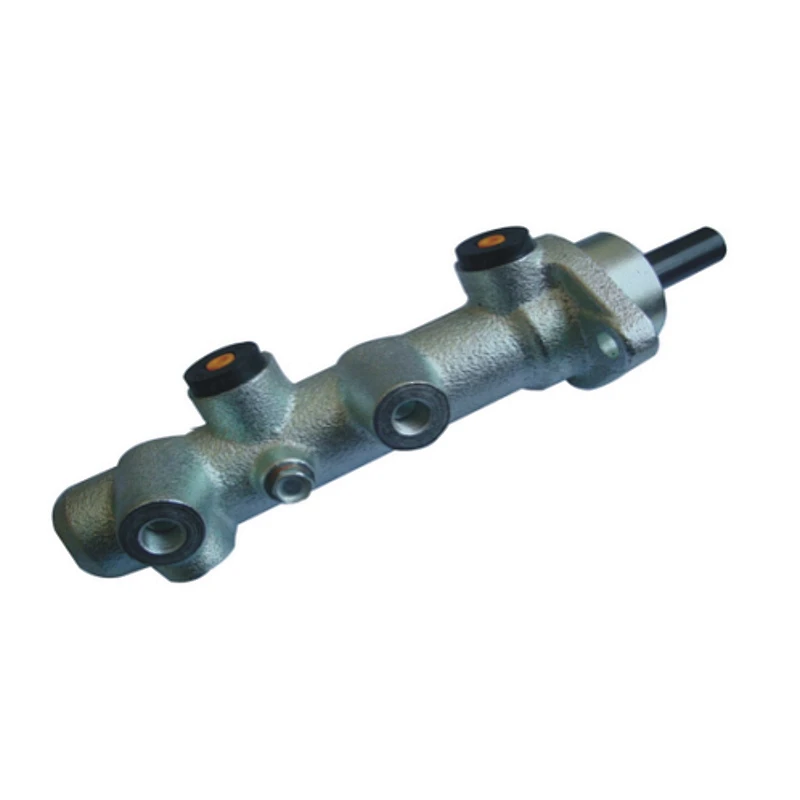 IVECO 9989017 / 4839489 / 9989017 / 60738494