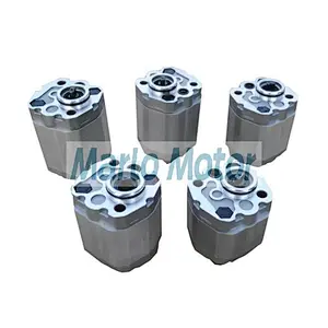 CBK of CBK-F208 CBK-F210 CBK-F212 CBK-F216 CBK-F220 CBK-F225 CBK-F230 CBK-F240 CBK-F250 CBK-F260 CBK-F280 gear oil pump