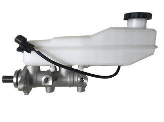 KIA 58510-4H050 / 58510-4H000