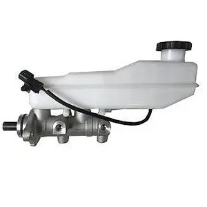 KIA 58510-4H050 / 58510-4H000