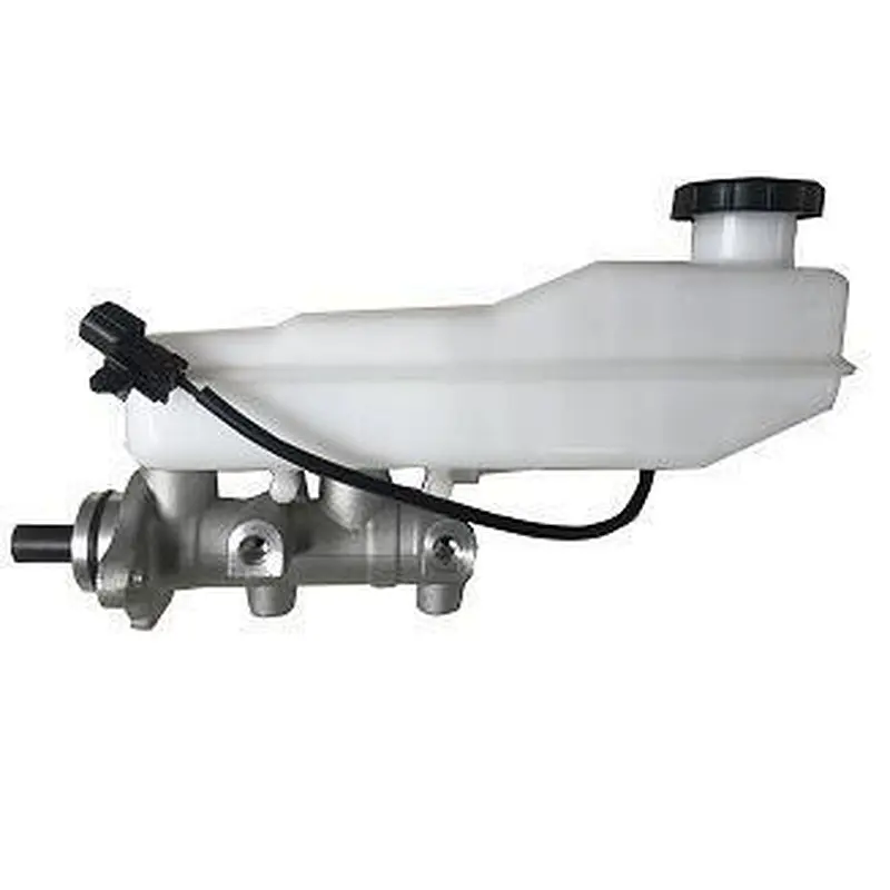 KIA 58510-4H050 / 58510-4H000