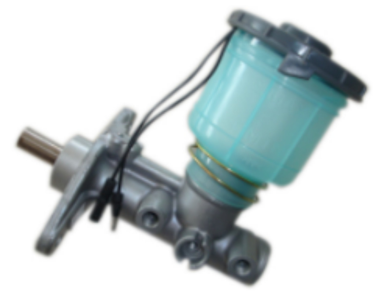 HONDA 46100-SM4-A01 / 46100-SM4-A02 / 46100-SM4-A03 / 46100-SM4-A04
