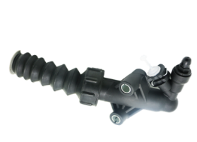 2182.16 / 9635231180 CITROEN C2/C3/C4/ / PEUGEOT 206/206+/307/1007/BIPPER/