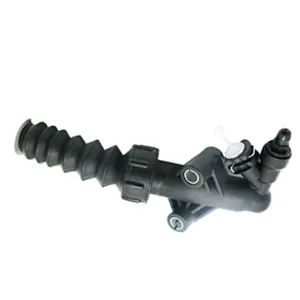 2182.16 / 9635231180 CITROEN C2/C3/C4/ / PEUGEOT 206/206+/307/1007/BIPPER/