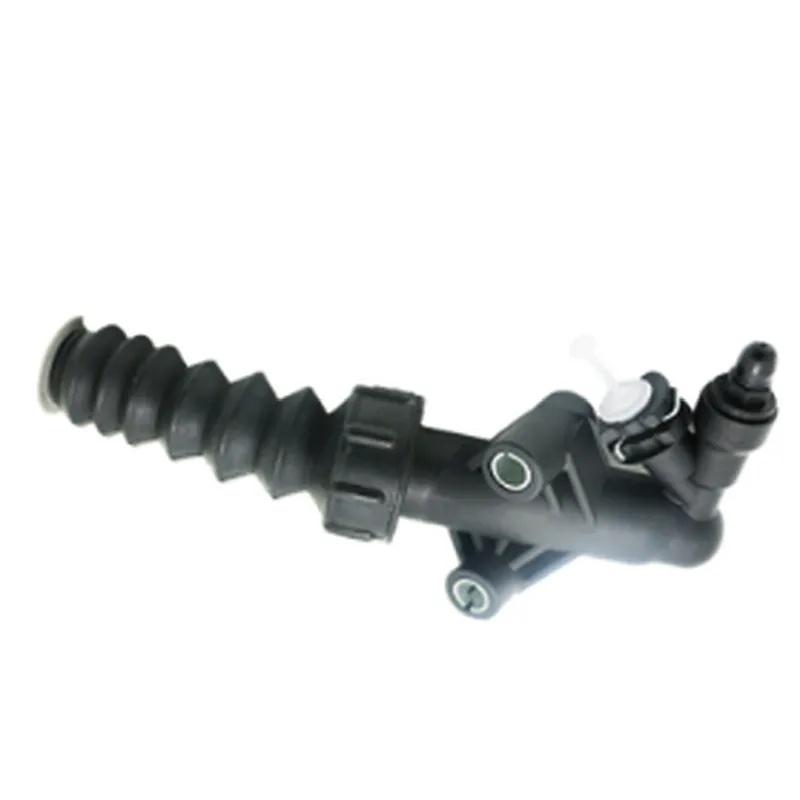 2182.16 / 9635231180 CITROEN C2/C3/C4/ / PEUGEOT 206/206+/307/1007/BIPPER/