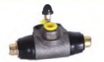 VW 357611053B