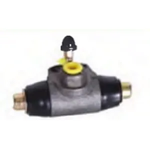 VW 357611053B
