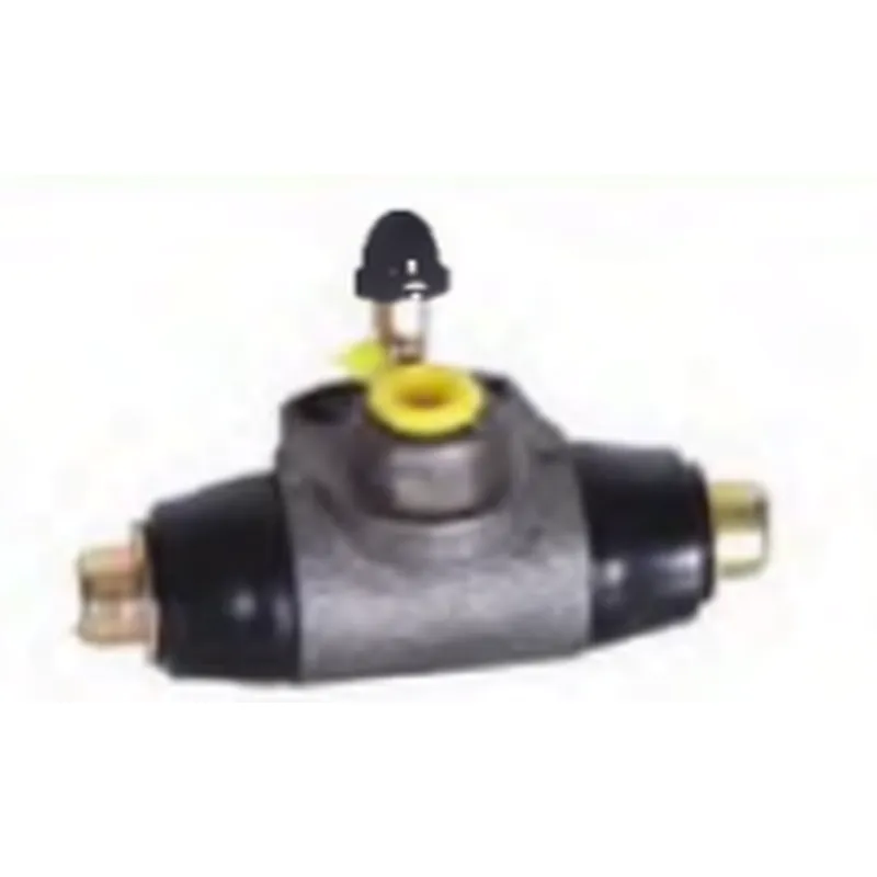 VW 357611053B